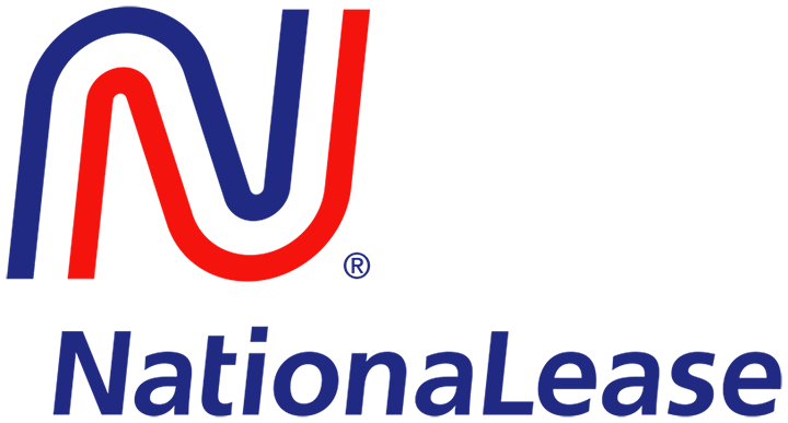 NationaLease