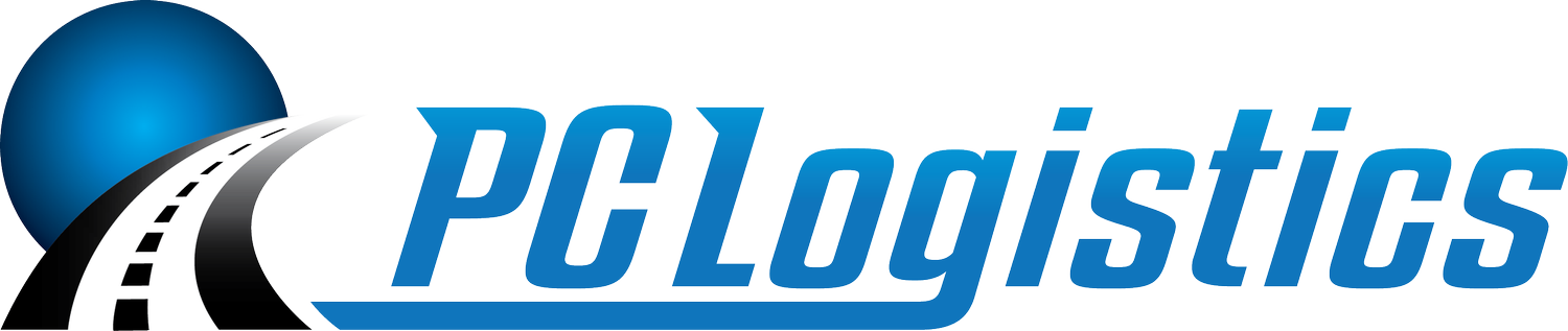PC Logistics