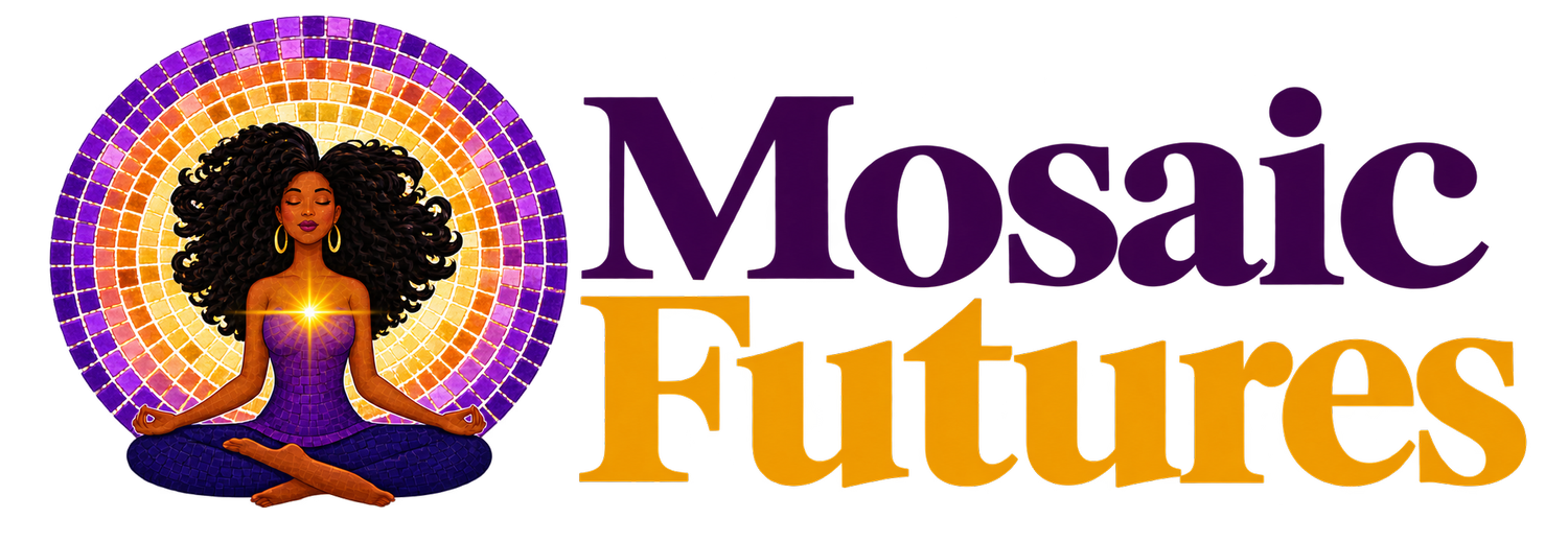 Mosaic Futures