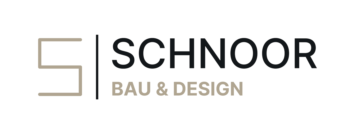 Schnoor Bau &amp; Design