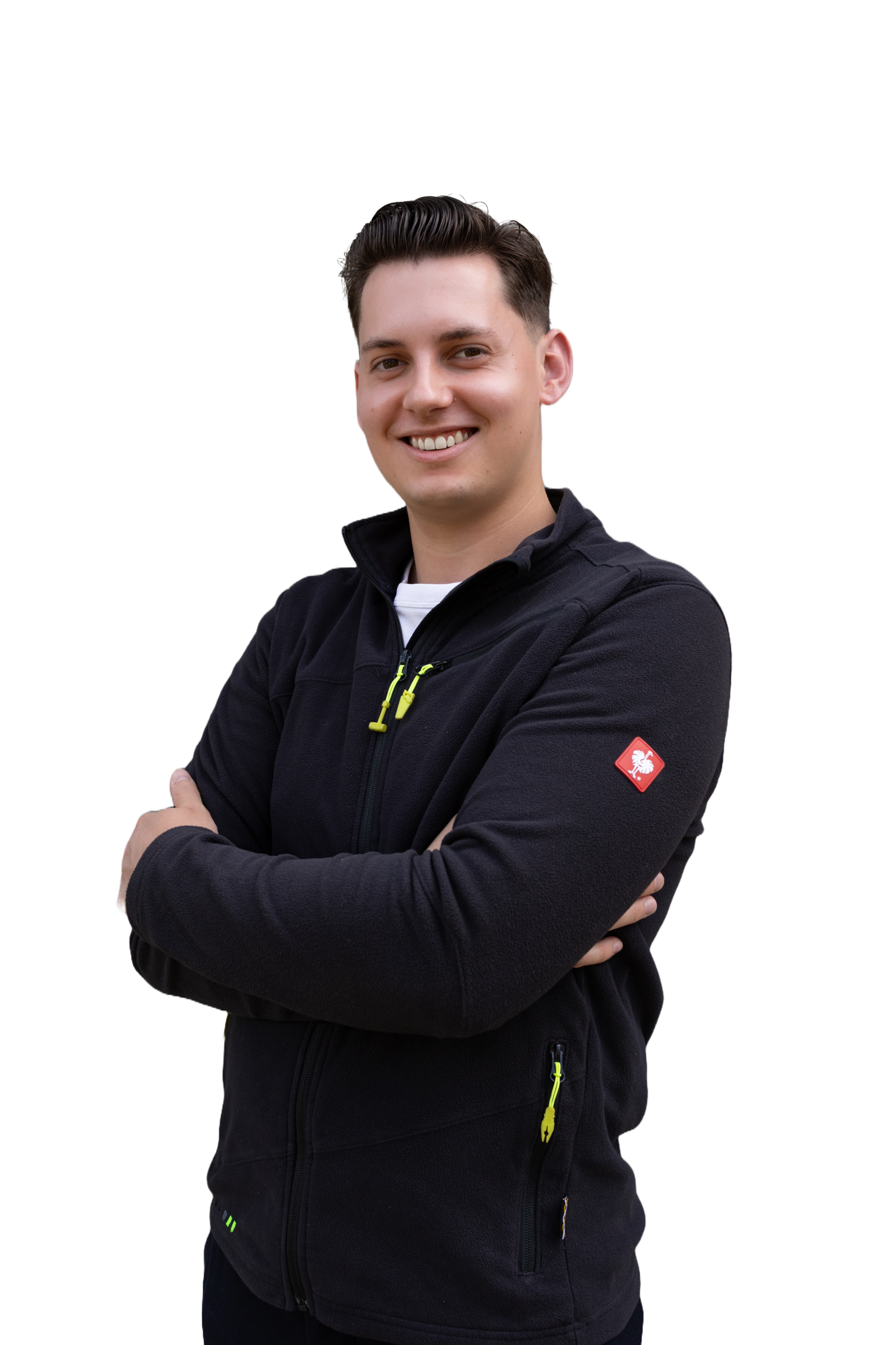 Kilian Schnoor