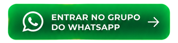 Grupo Whastsapp