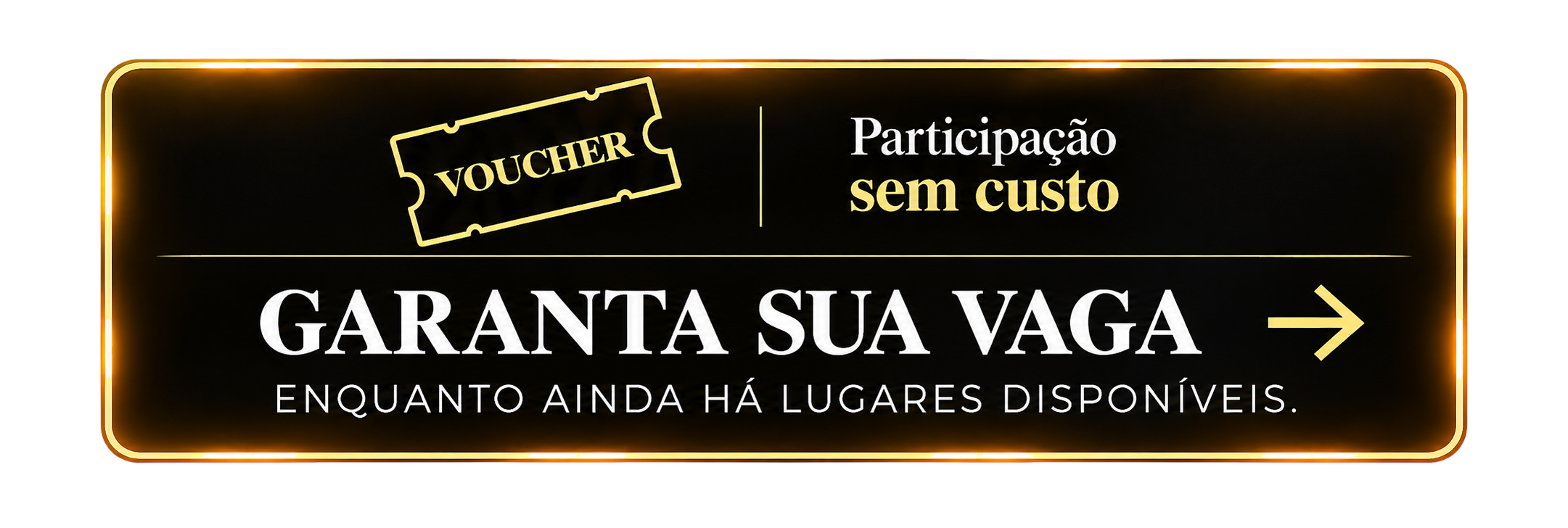 Garanta sua vaga na Aula Gratuita Posicionamento Autêntico