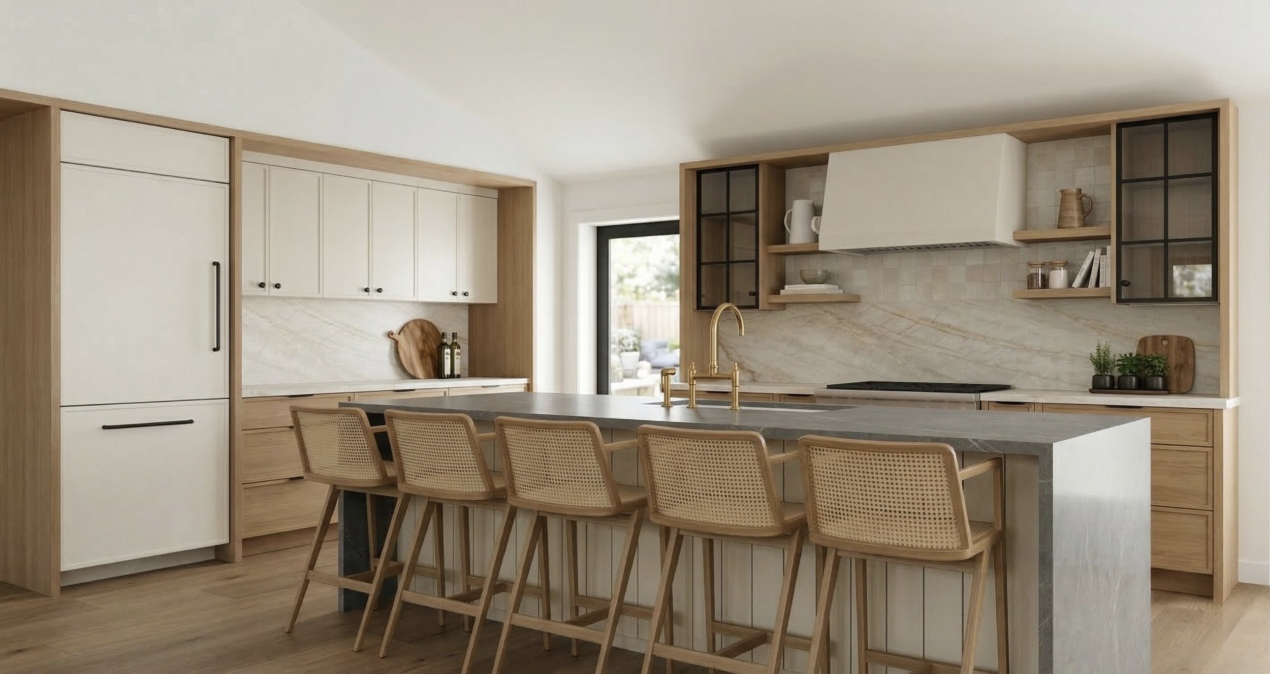 kitchen angled.jpg