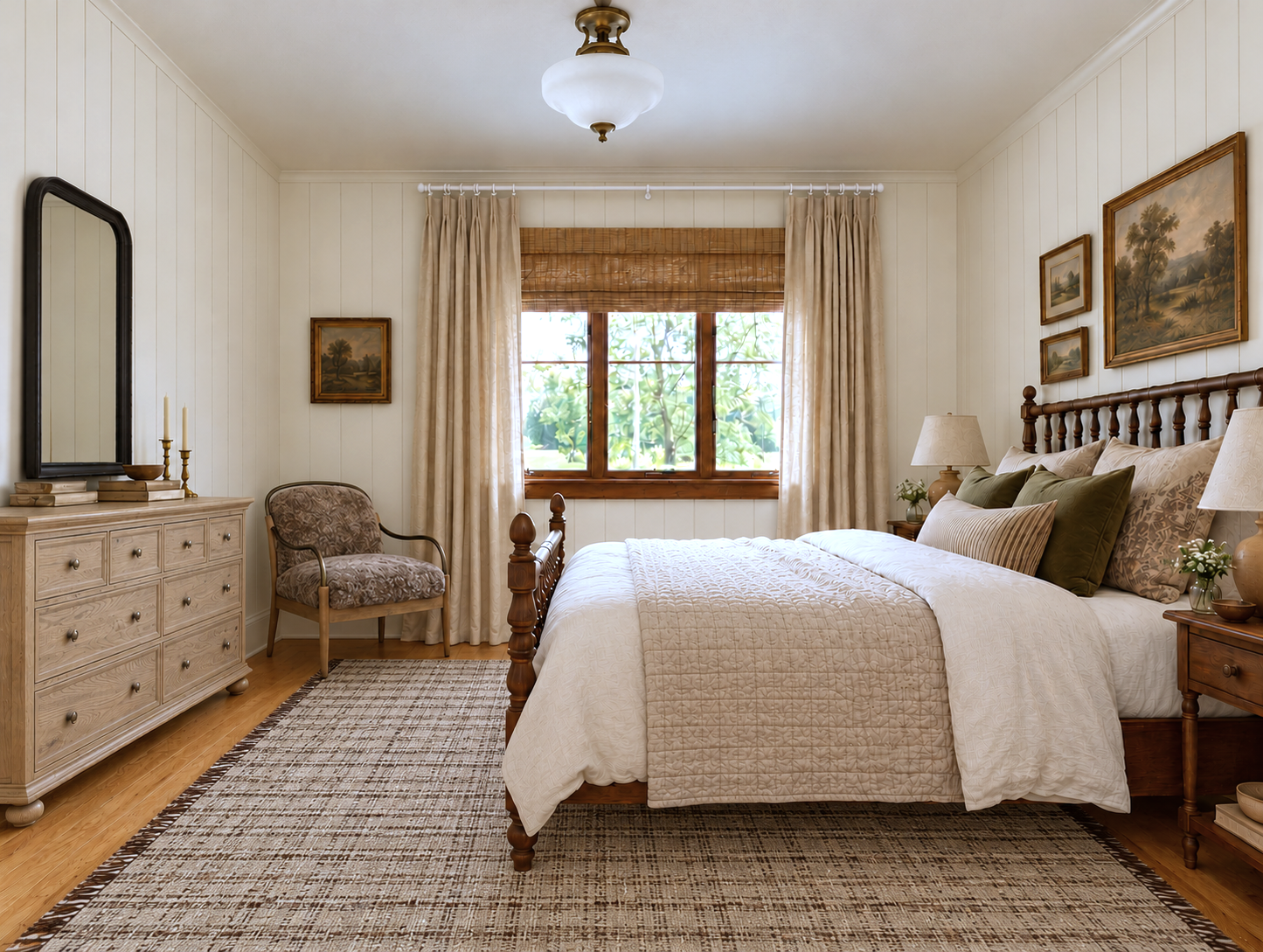 farmhouse master bed.png