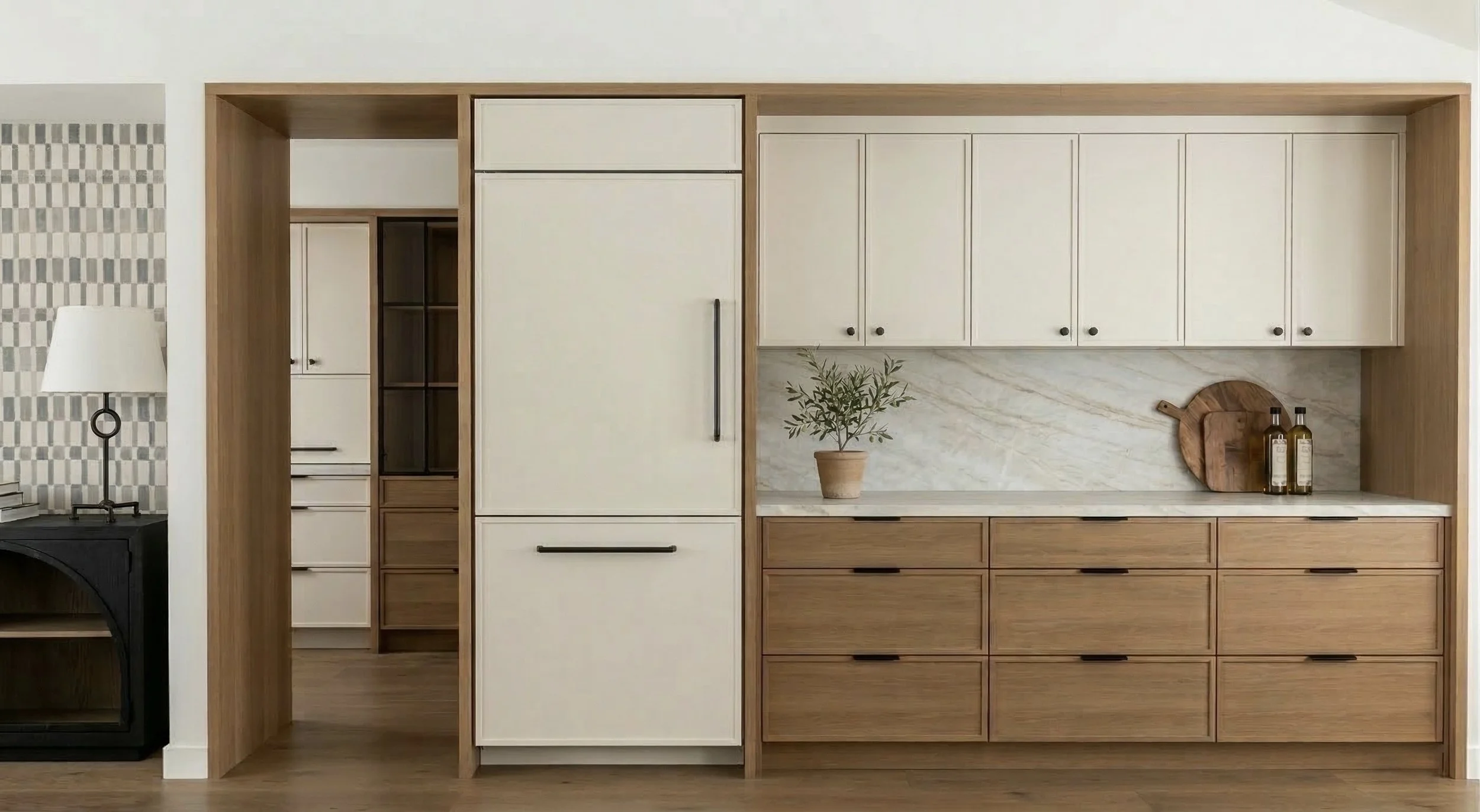 kitchen fridge no logo.jpg