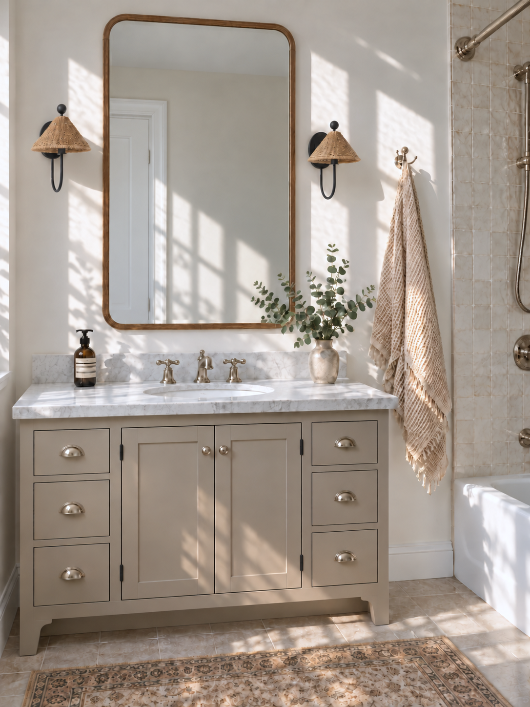 White Door Reflected in Bathroom Vanity.png