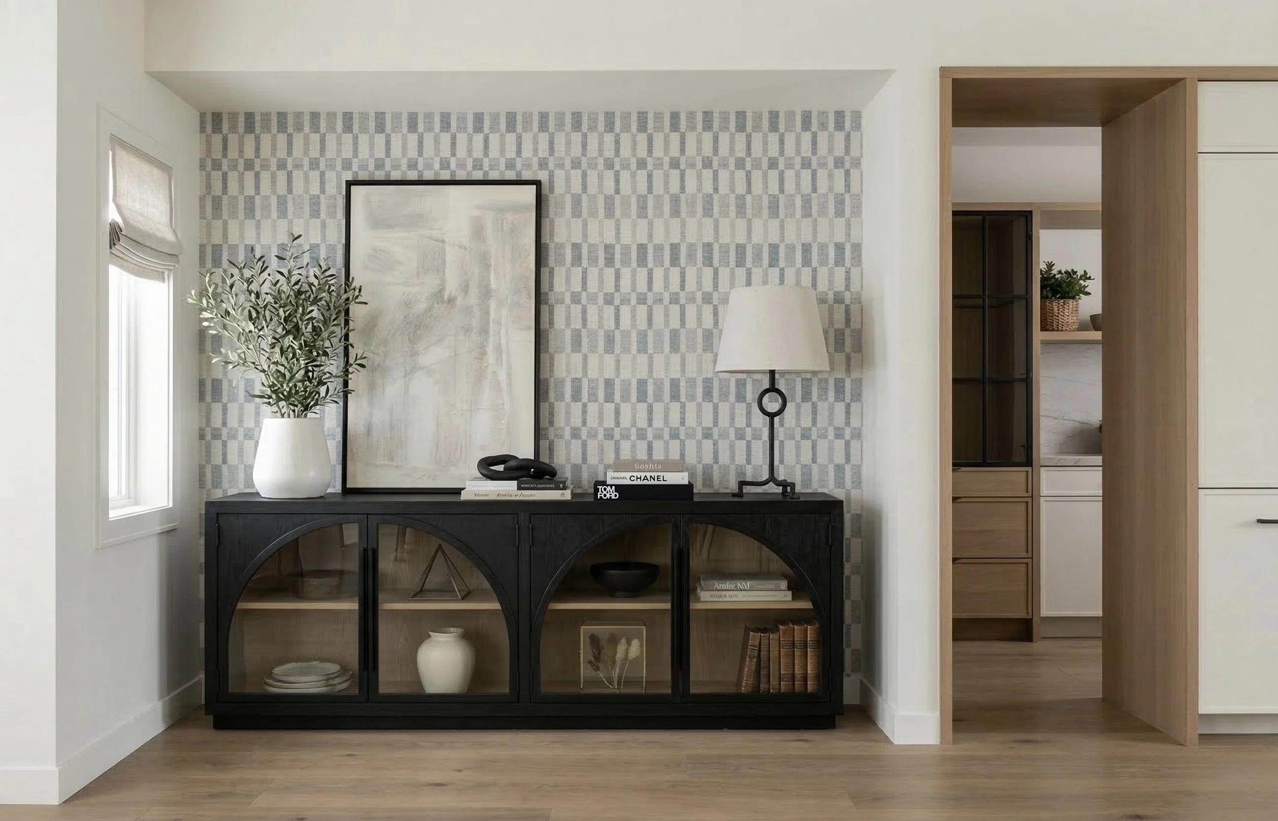 buffet nook render no logo.jpg