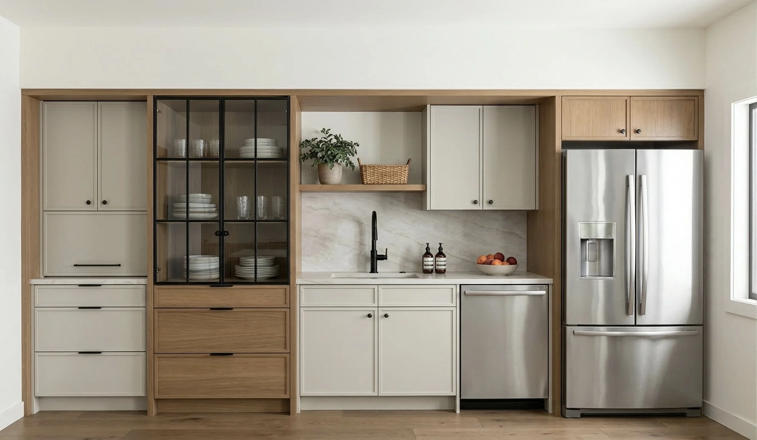 pantry render no logo.jpg