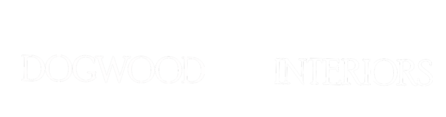 DOGWOOD INTERIORS
