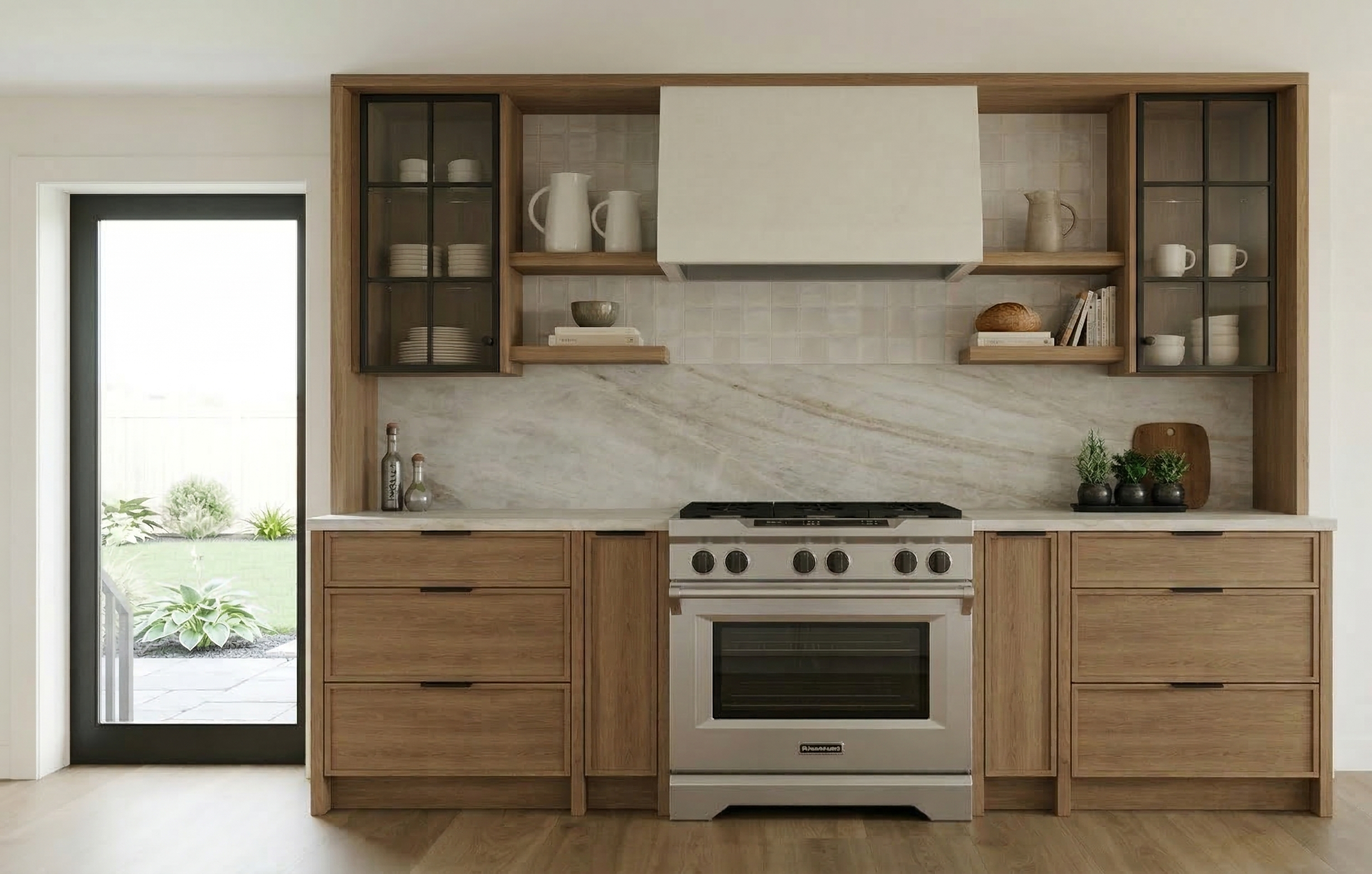 kitchen range no logo.png