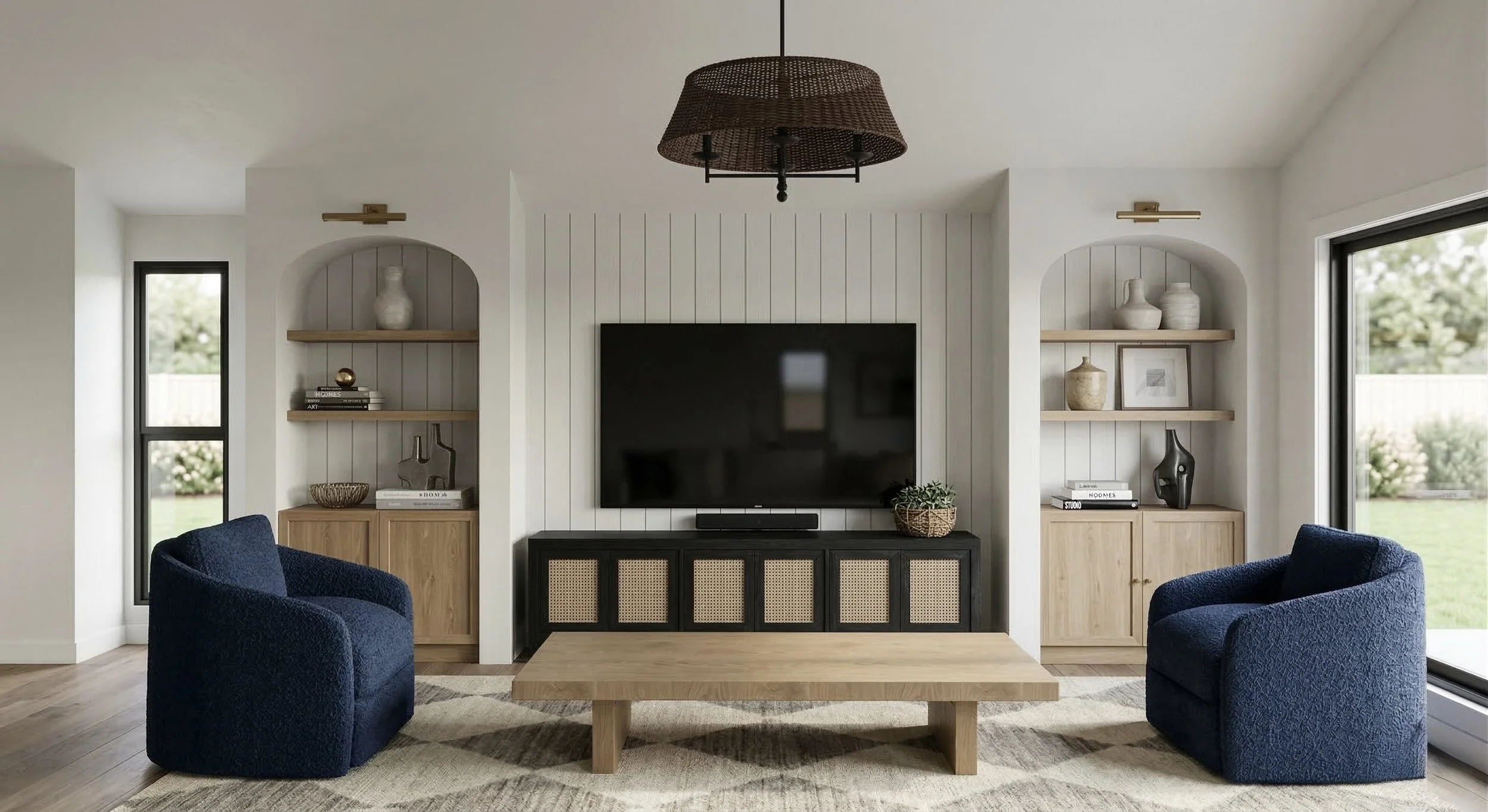 living room render.jpg