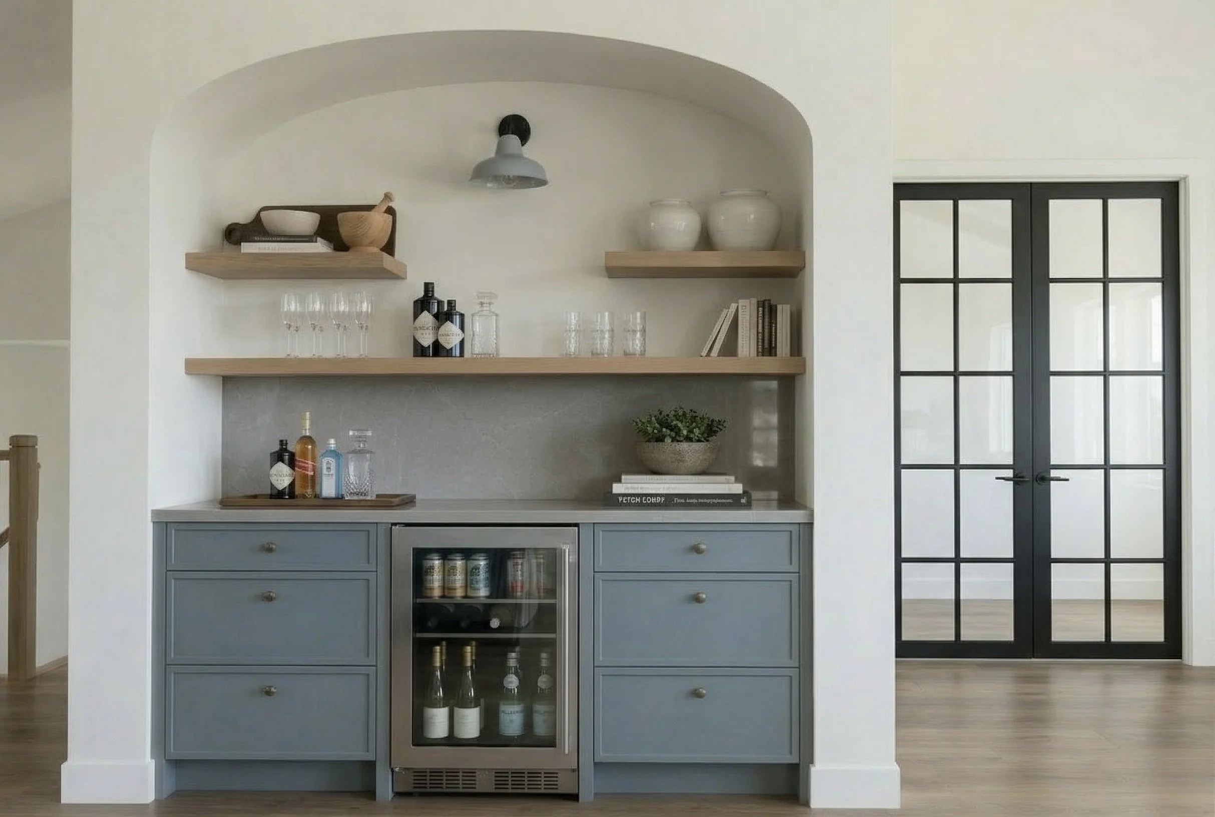 bar render no logo.jpg