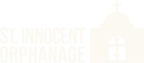 St. Innocent Orphanage