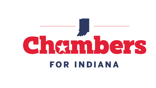 Chambers For Indiana