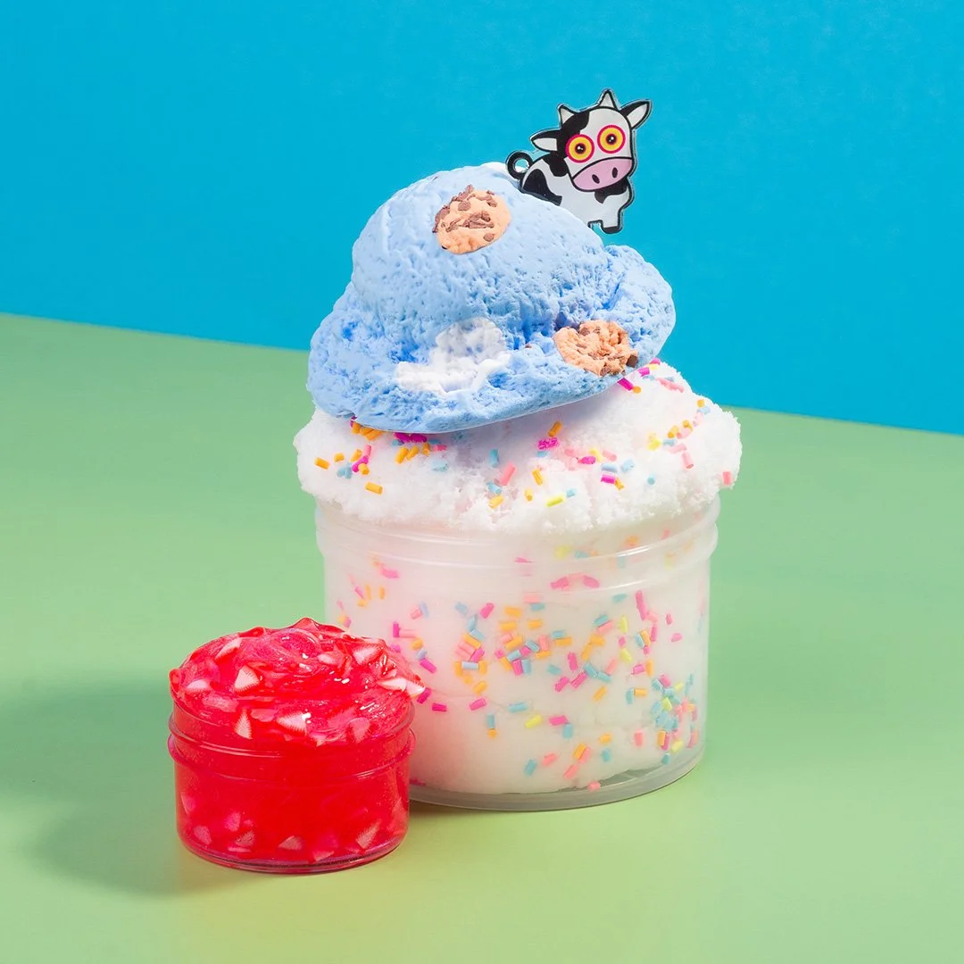 Sloomoo x Ben and Jerrys_1.jpg