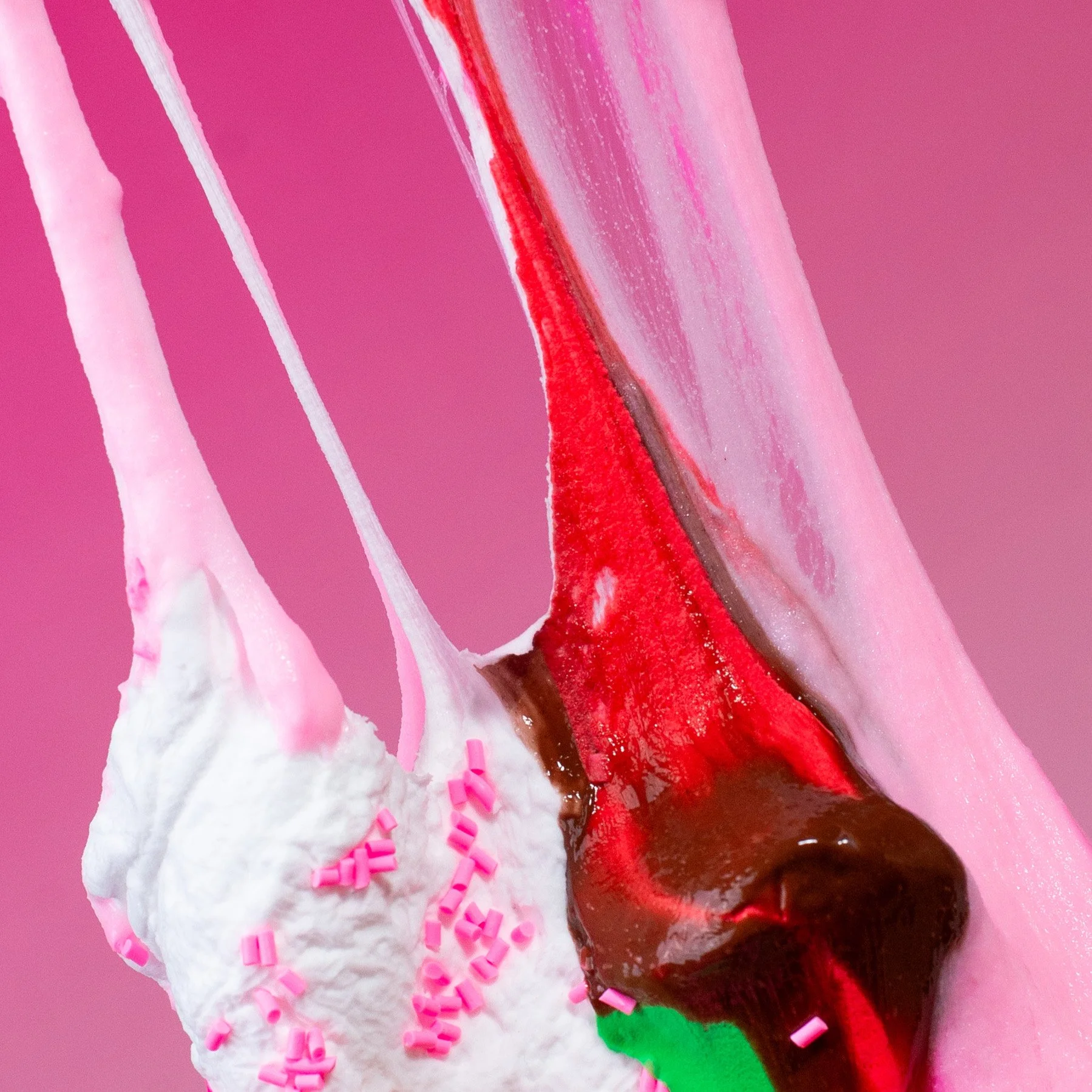 Cupid's Sundae Slime_4.jpg