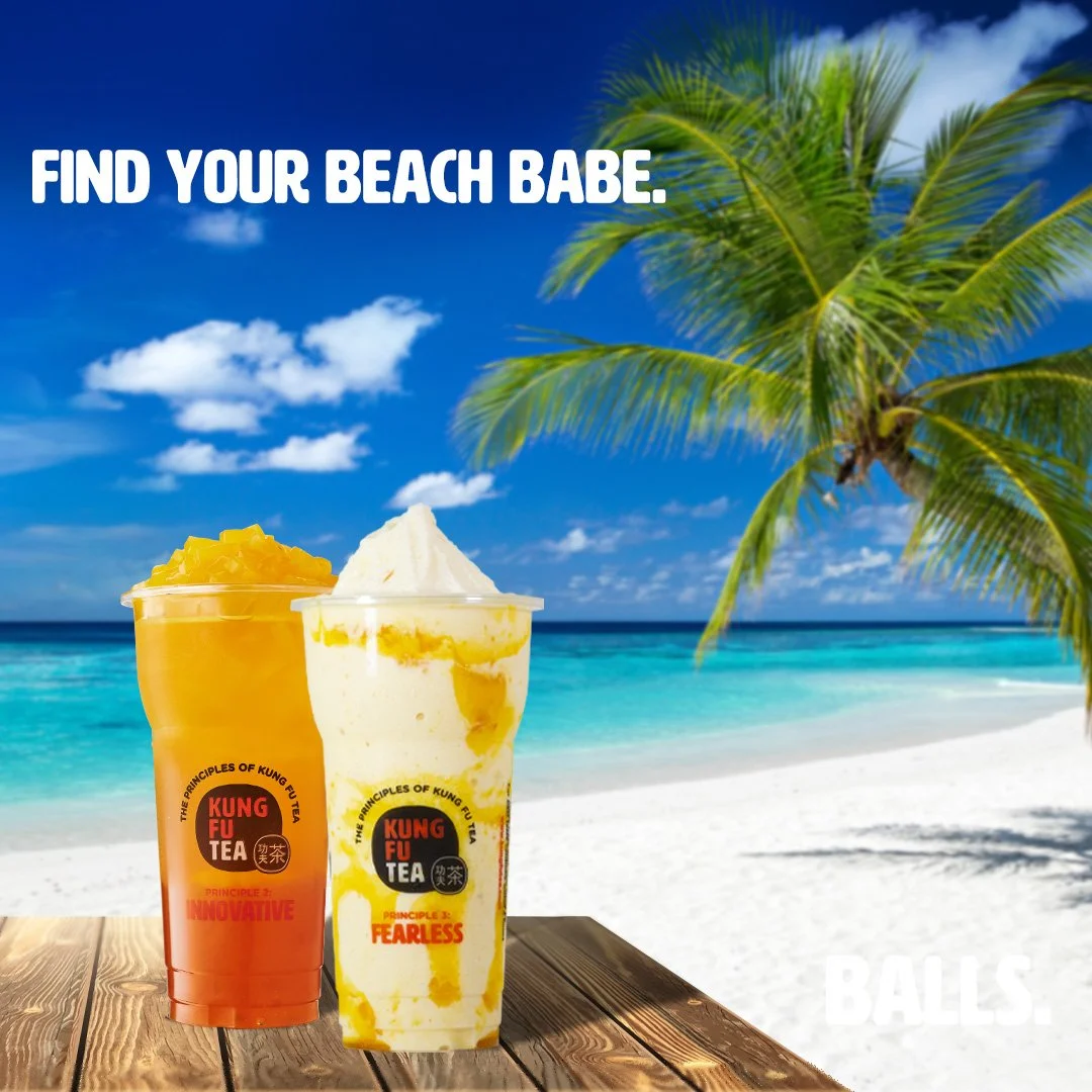 Beach Babe Social 1.jpg