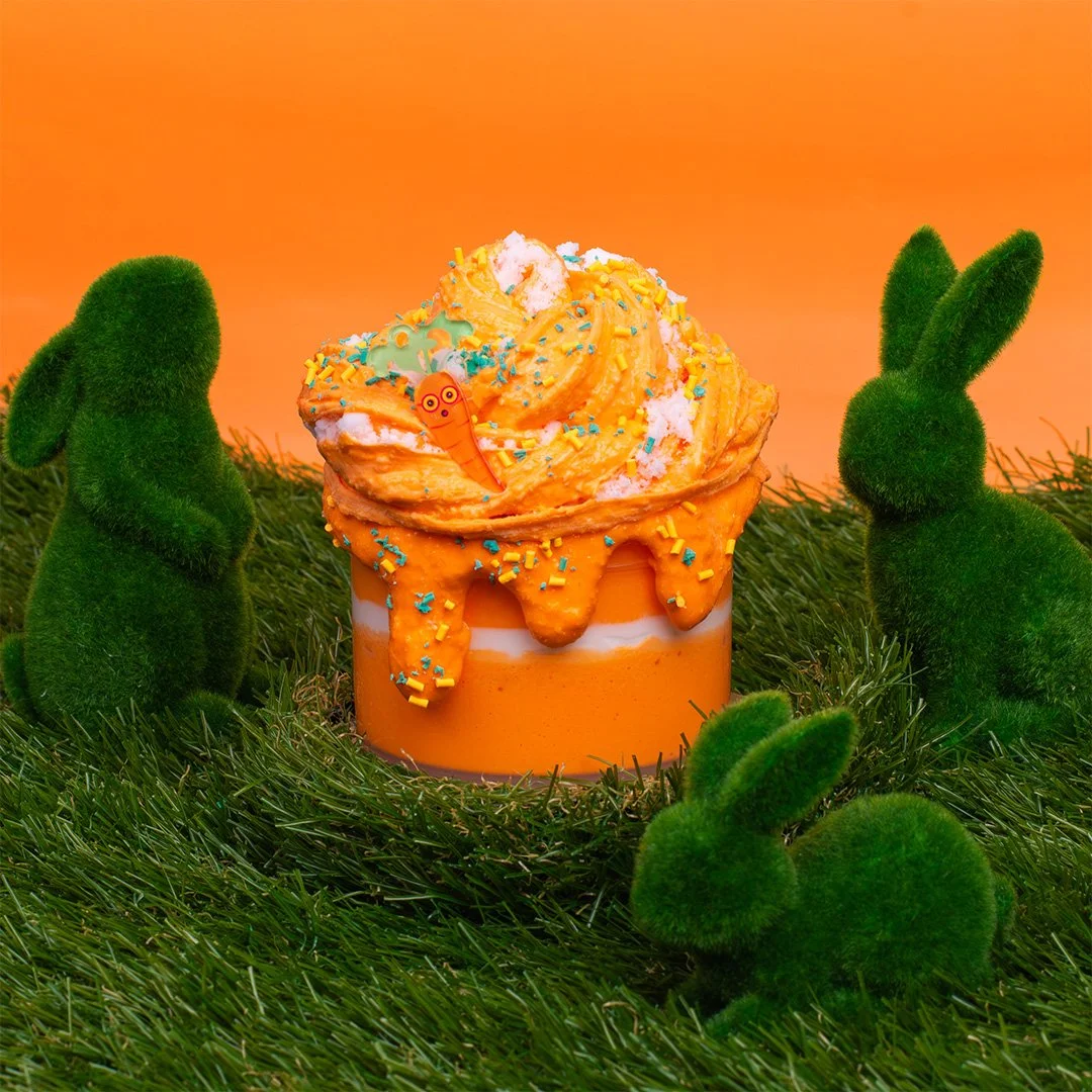 Carrot Crunch Cake Slime-1_Web Res.jpg