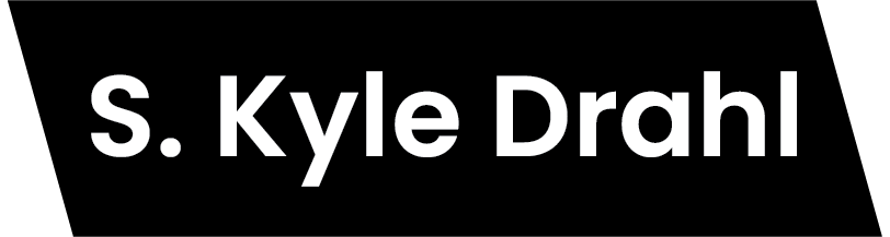 S. Kyle Drahl