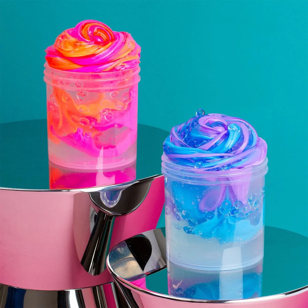 Lava Lamp Slime_Group_WebRes-1.jpg