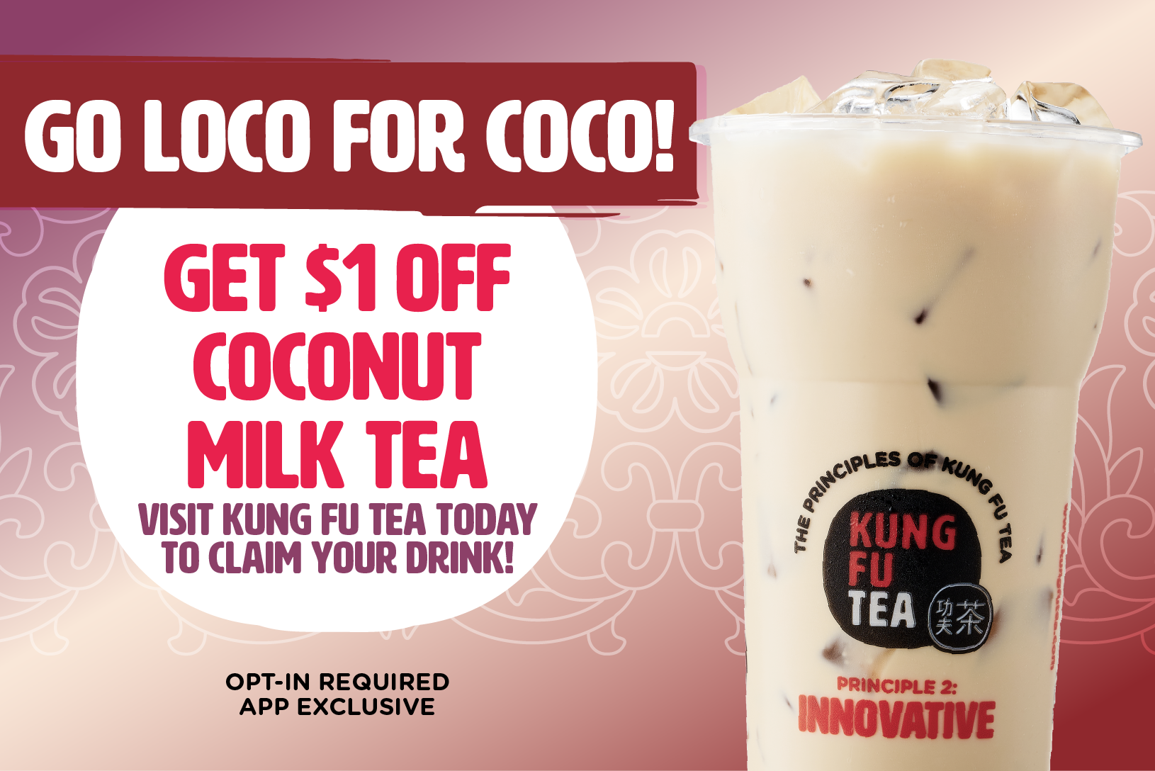 $1 Off Coconut Milk Tea_App Email.png