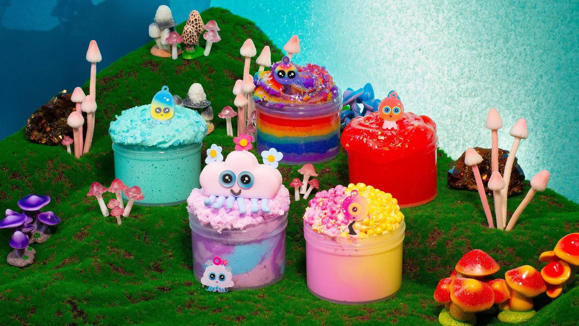 Slime Mold Slimes_Group Shot-16x9-Web Res.jpg