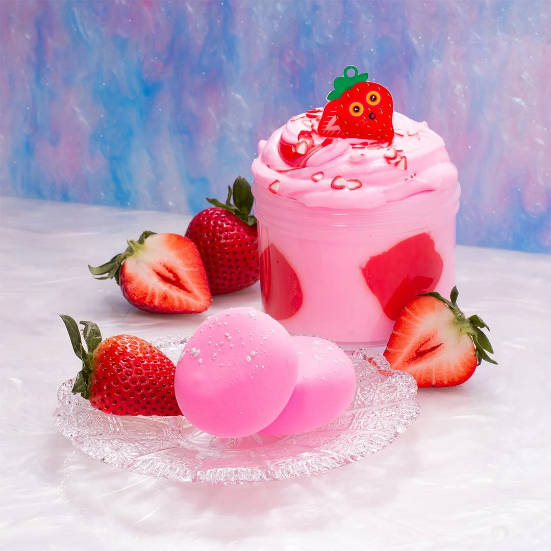 Strawberry Mochi 1-WebRes.jpg