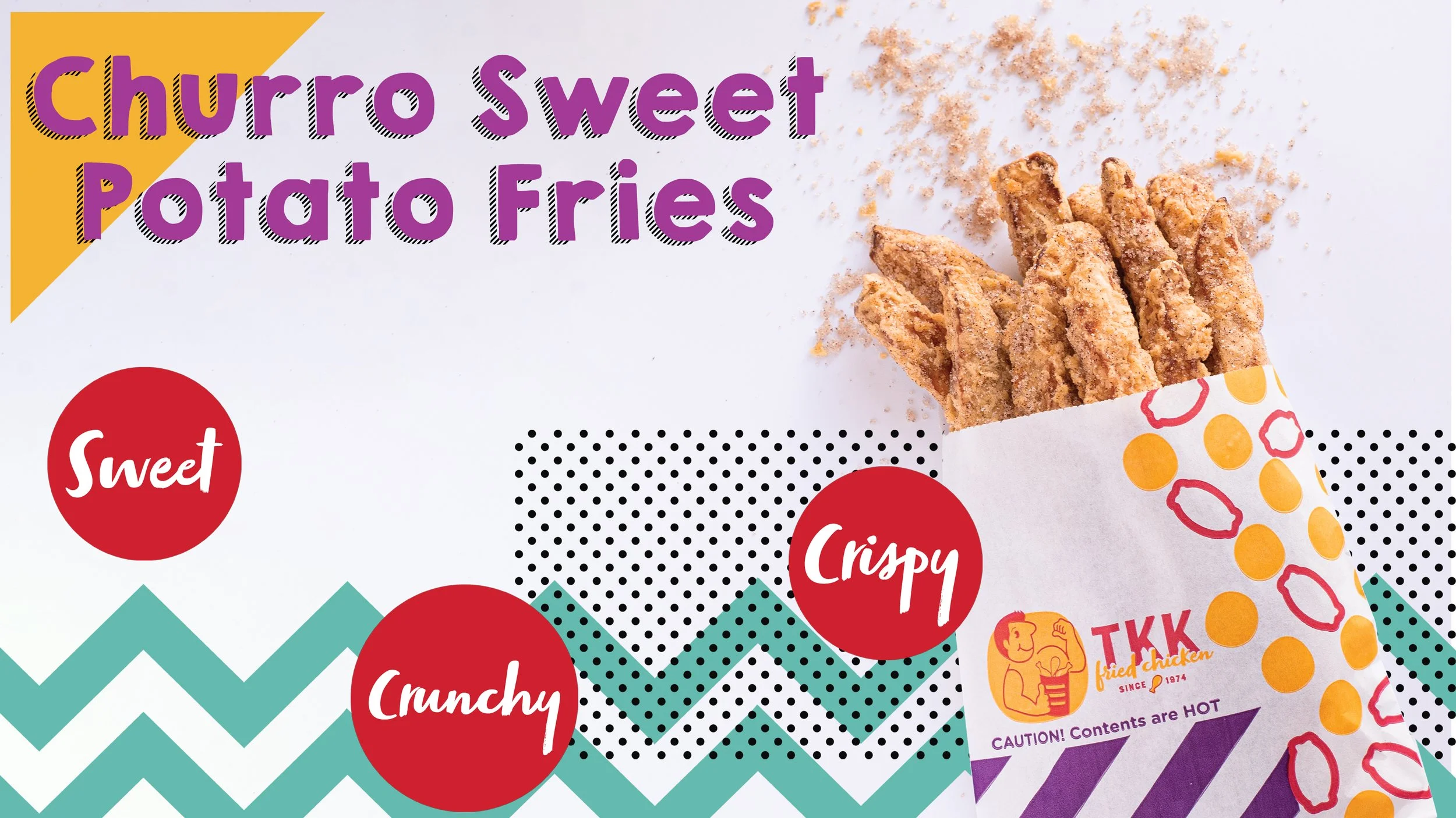 Churro-Fries-TV-Slide-4K-H.jpg