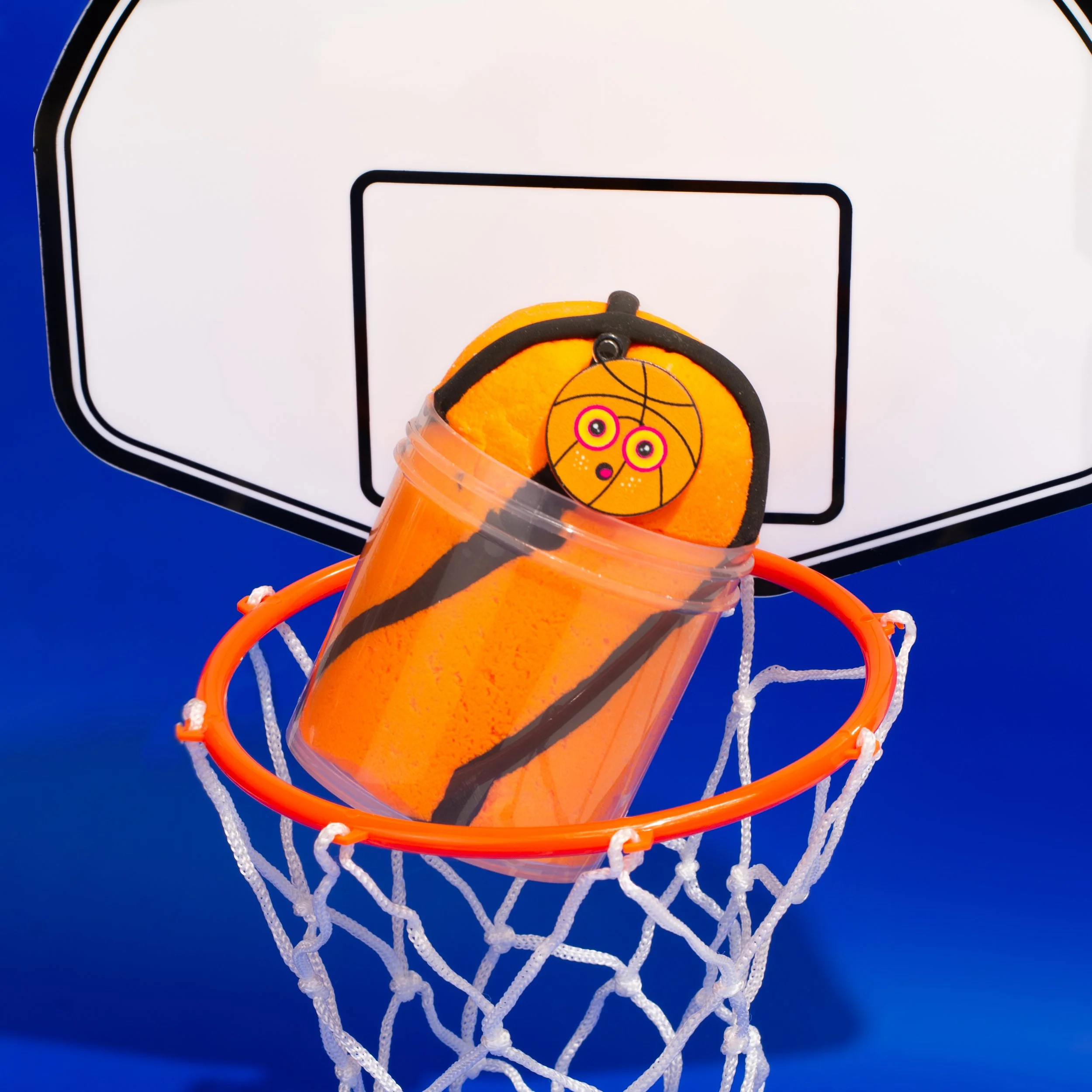 Nothing But Net Slime-1.jpg