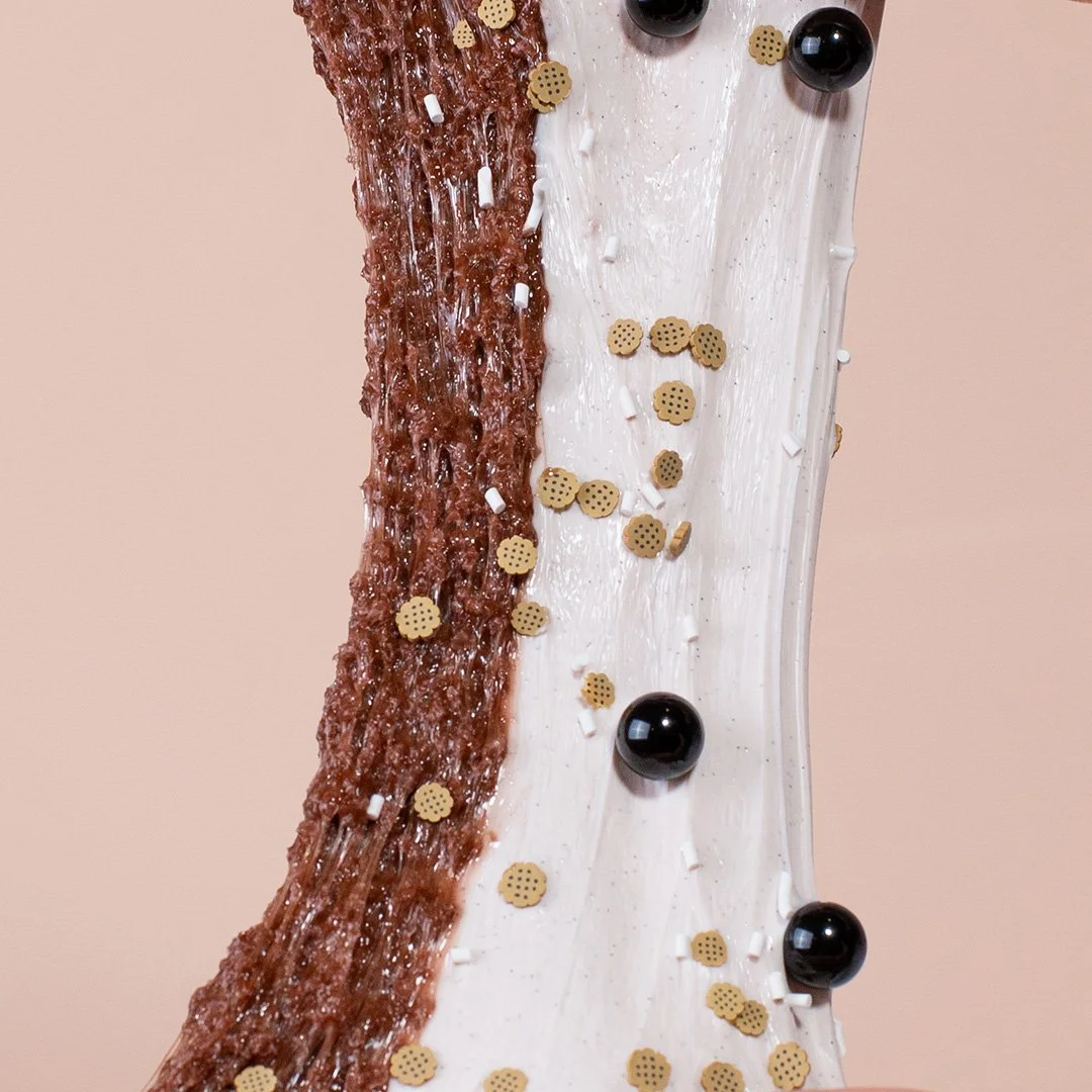 Horchata Milk Boba_BotM-Feb_WebRes-3.jpg