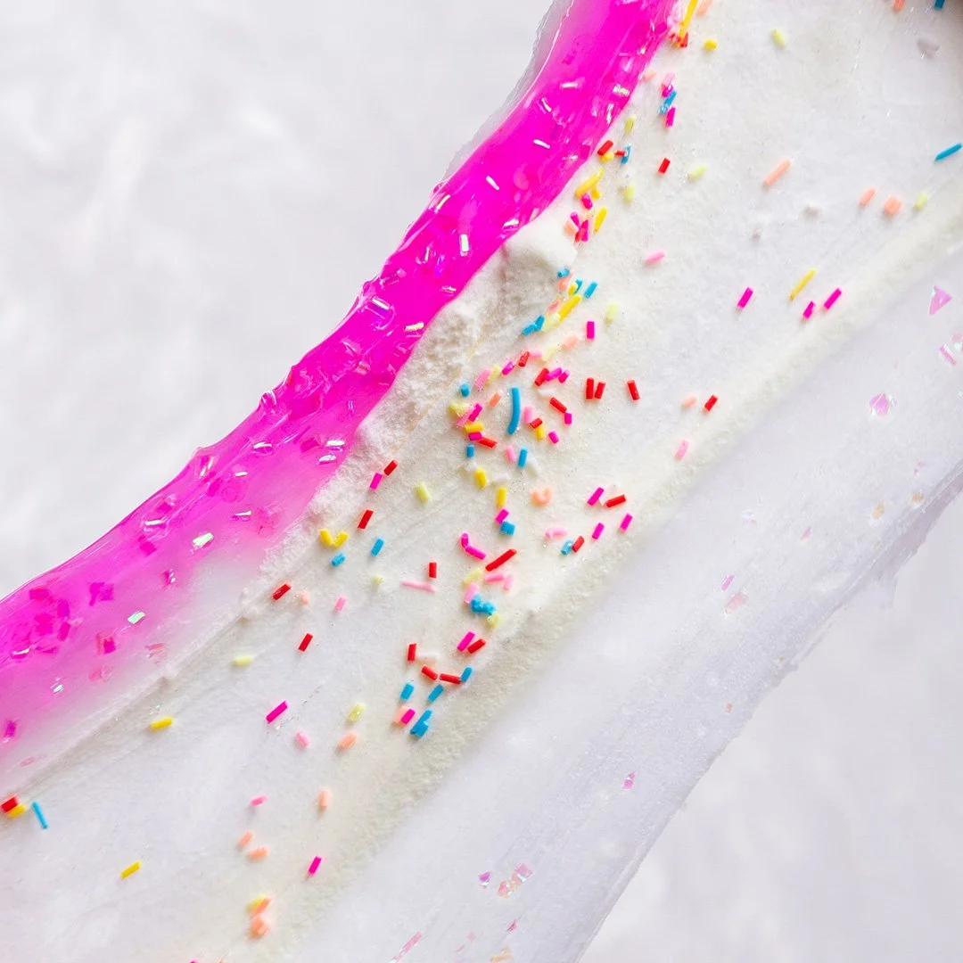 Fairy Bread Slime-3-WebRes.jpg