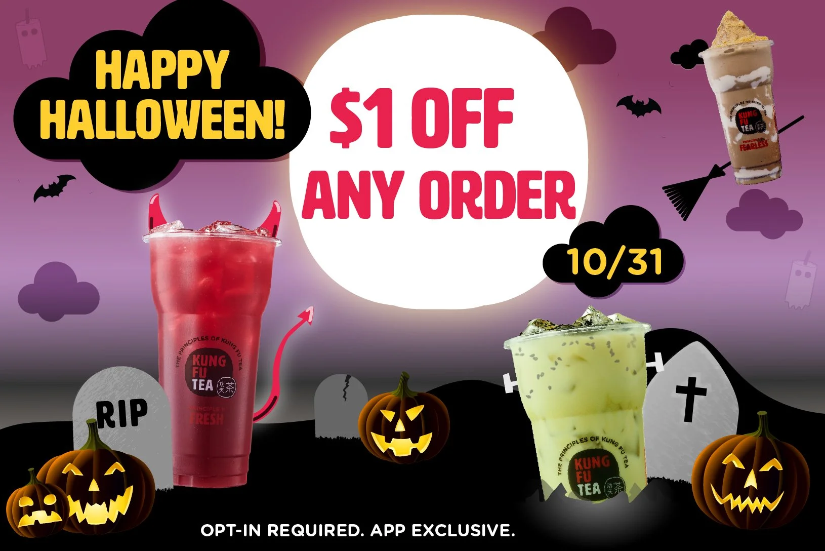 2021_1DollarOff_Halloween_App Email.jpg