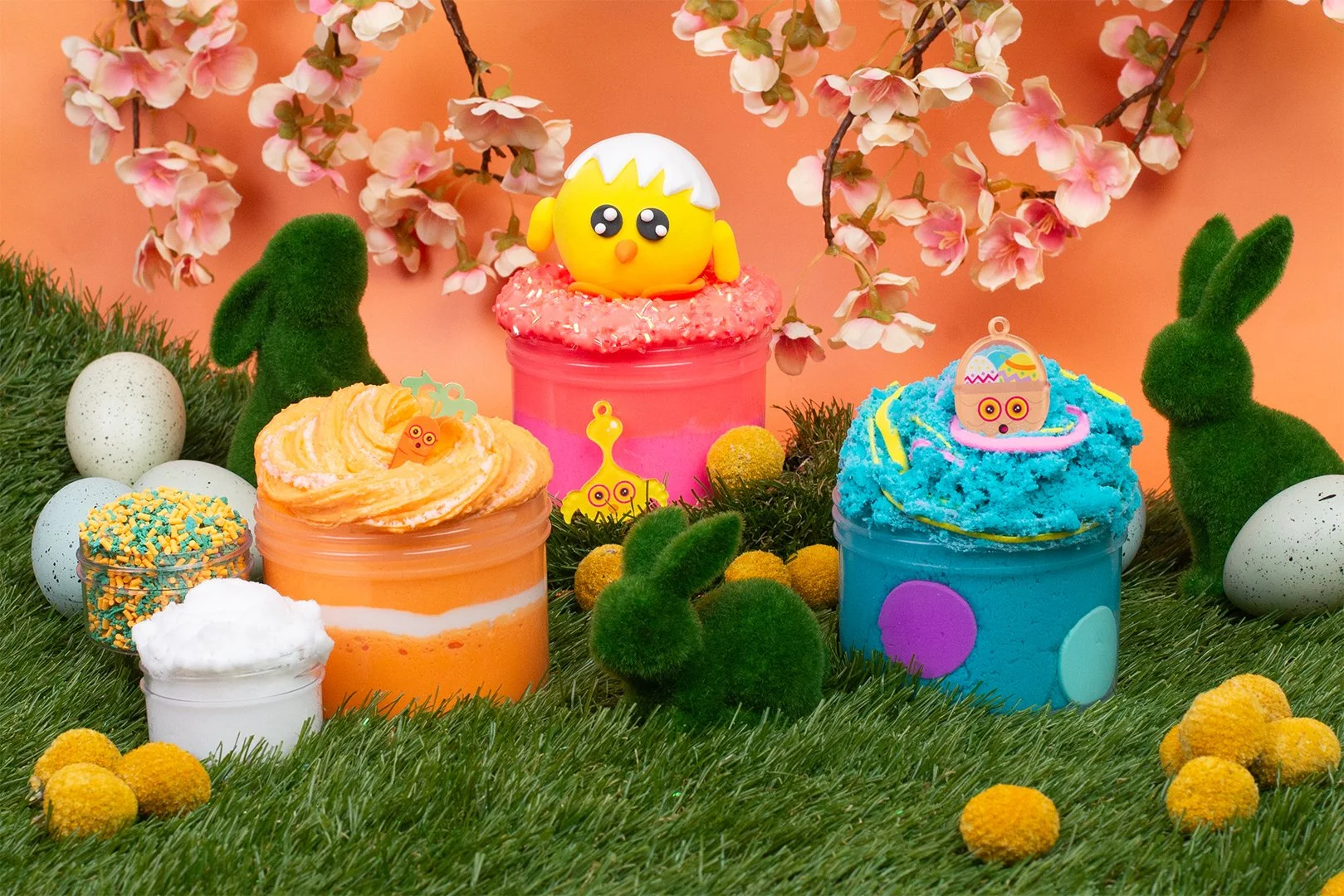 Easter Collection-1_Web Res.jpg