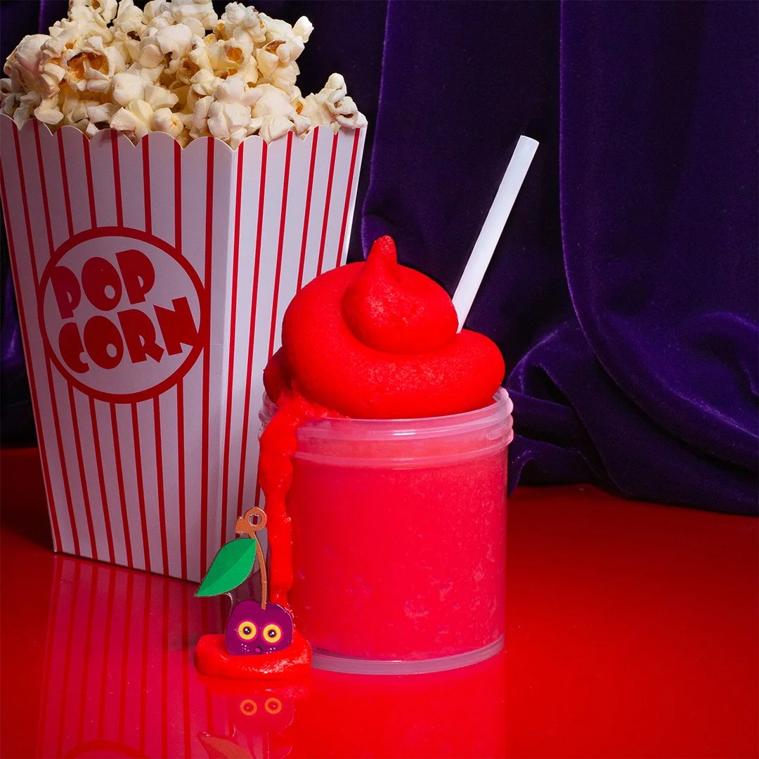 Sloomoo's Slushie Slime_1-WebRes.jpg