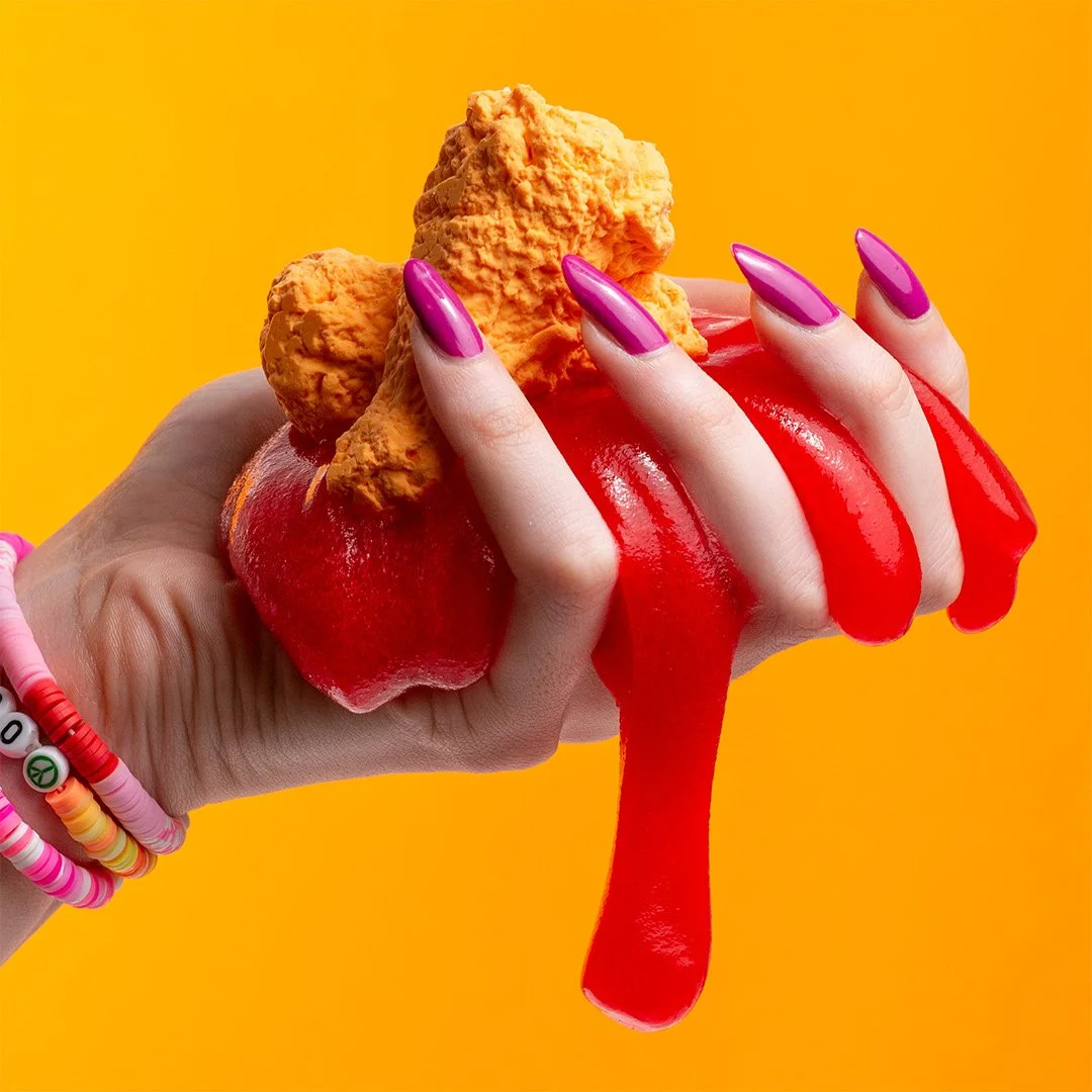 Mumbo Wings_3-WebRes.jpg