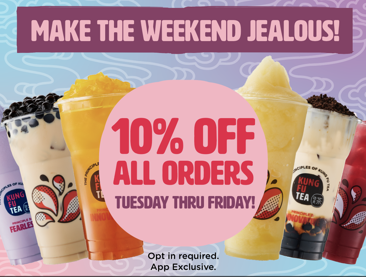KFT 10 off orders.png