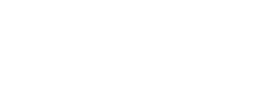 Infinity Legal Logo