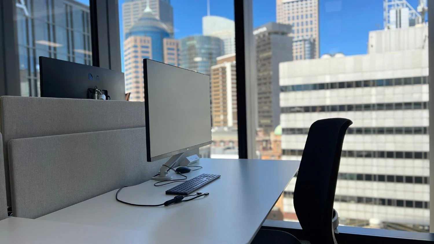 What to do in the first week after you're fired