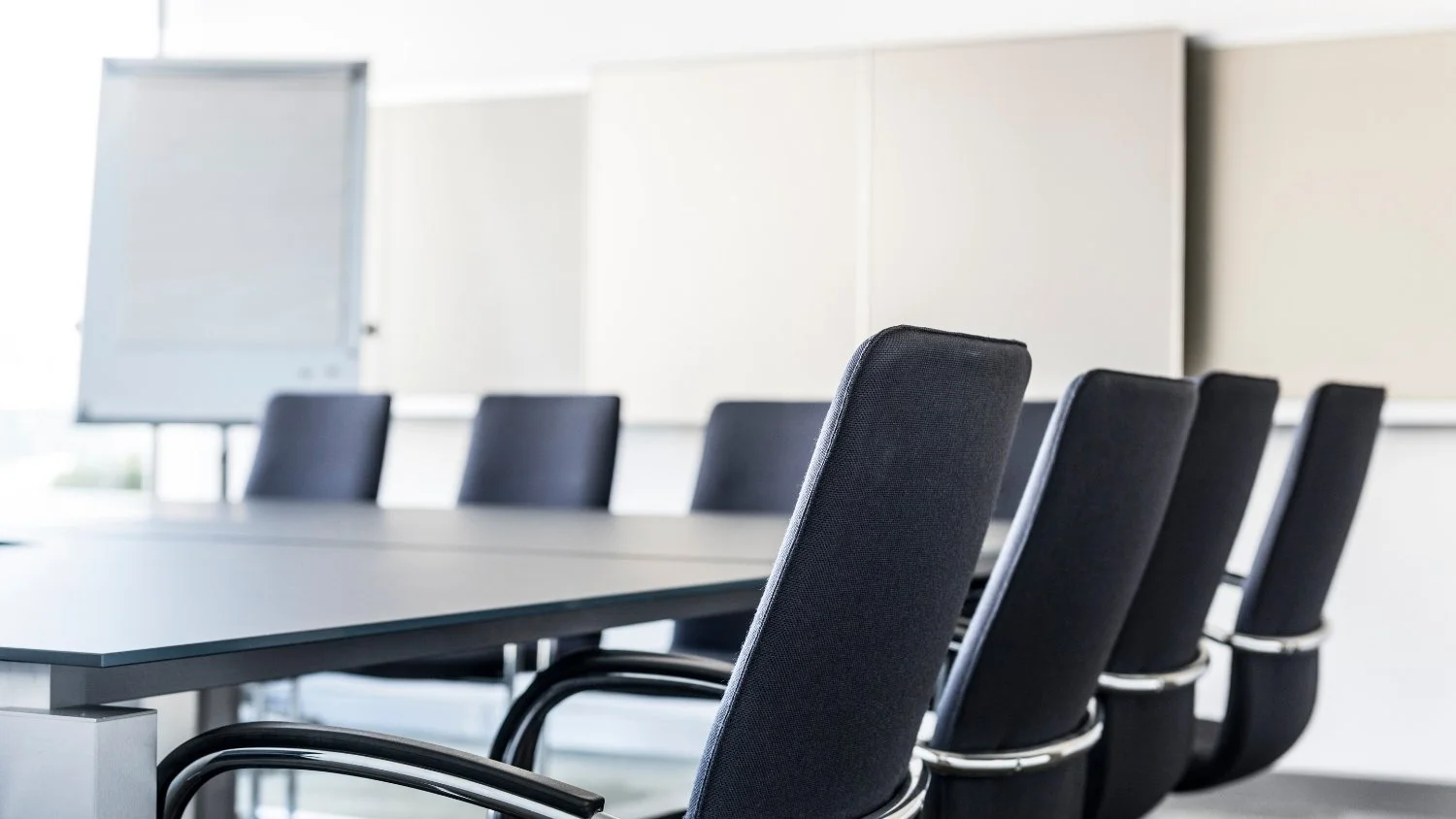 What a workplace investigation involves, from the employee side
