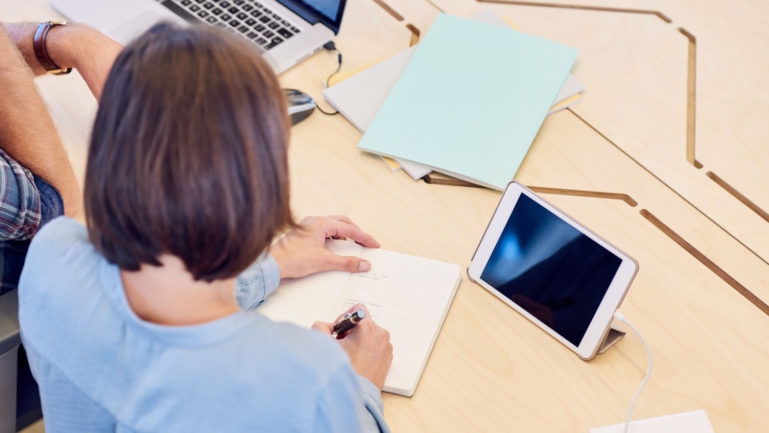 What independent legal advice means and why you were asked for it