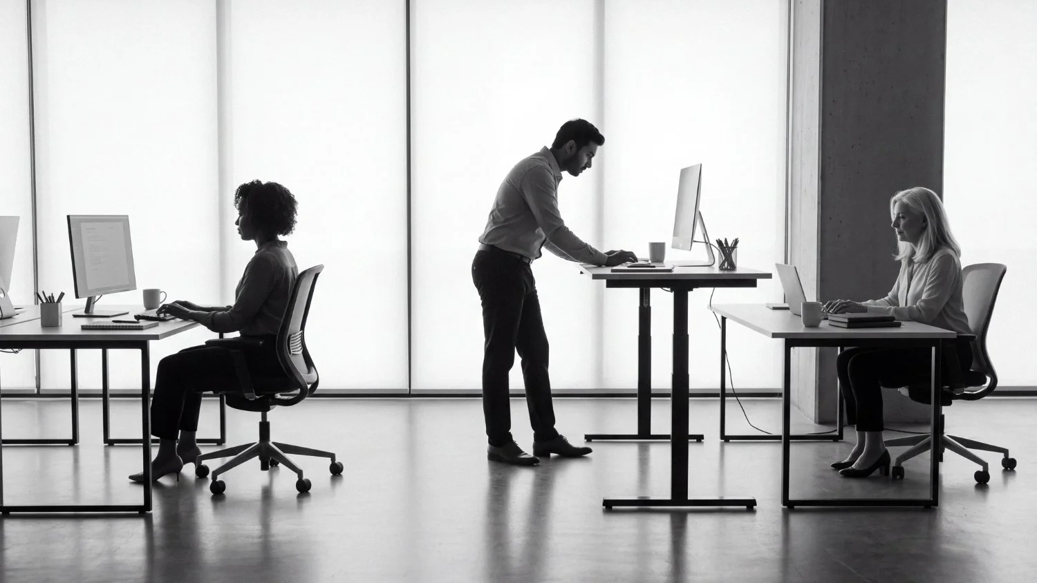 What counts as discrimination at work in Ontario