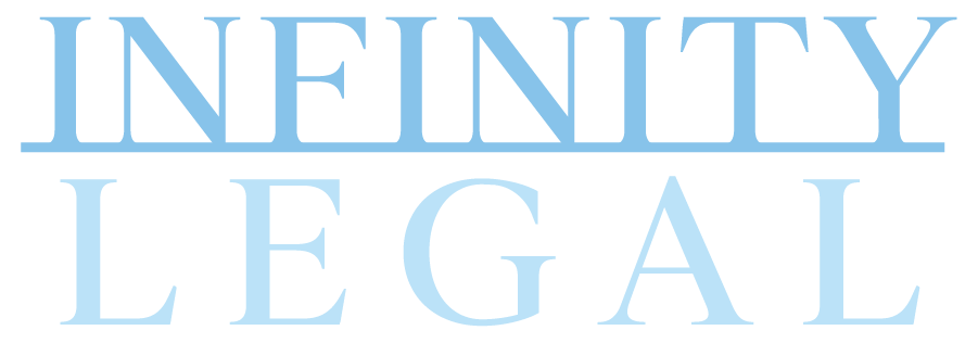 Infinity Legal