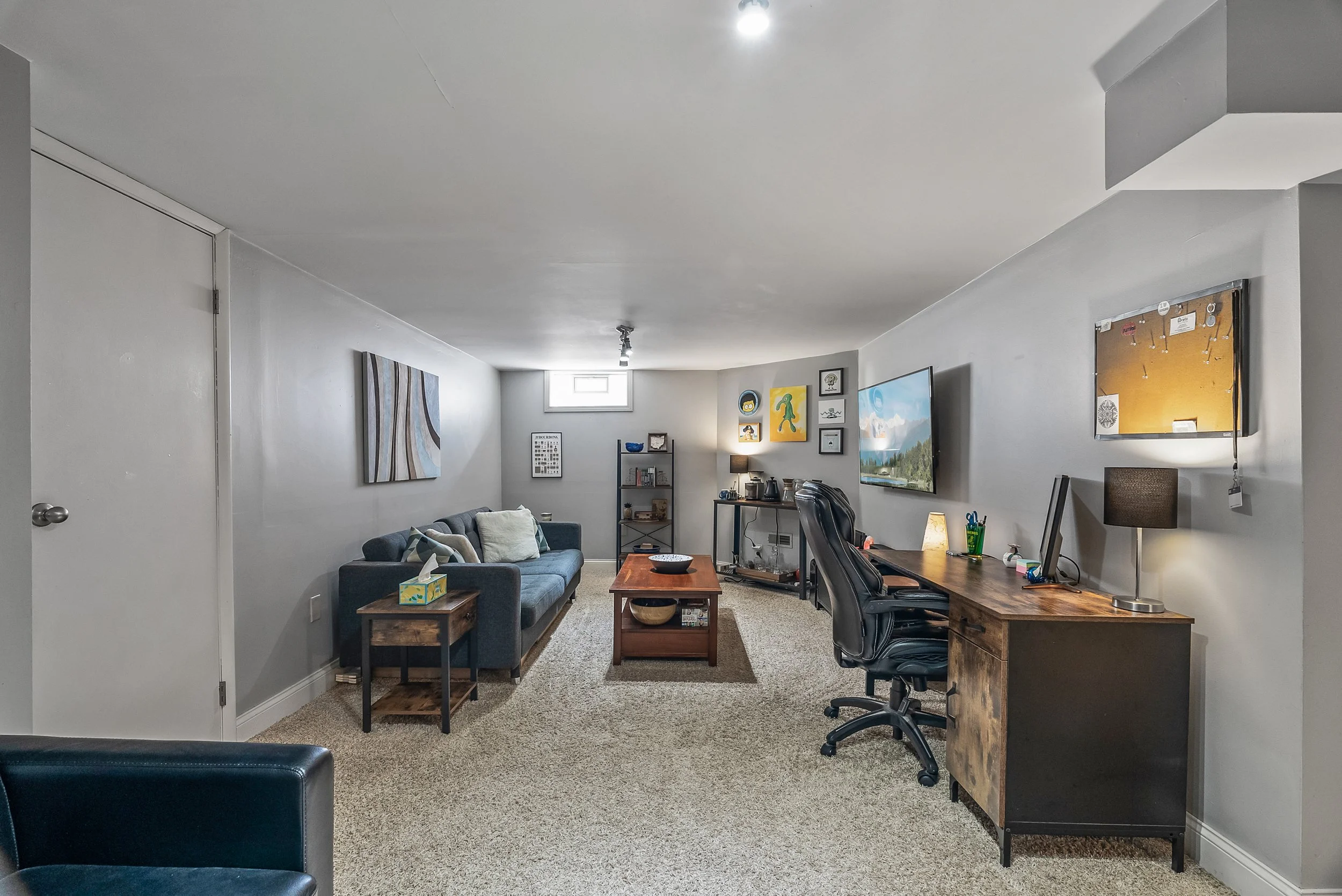 Carbone Dr-35.jpg