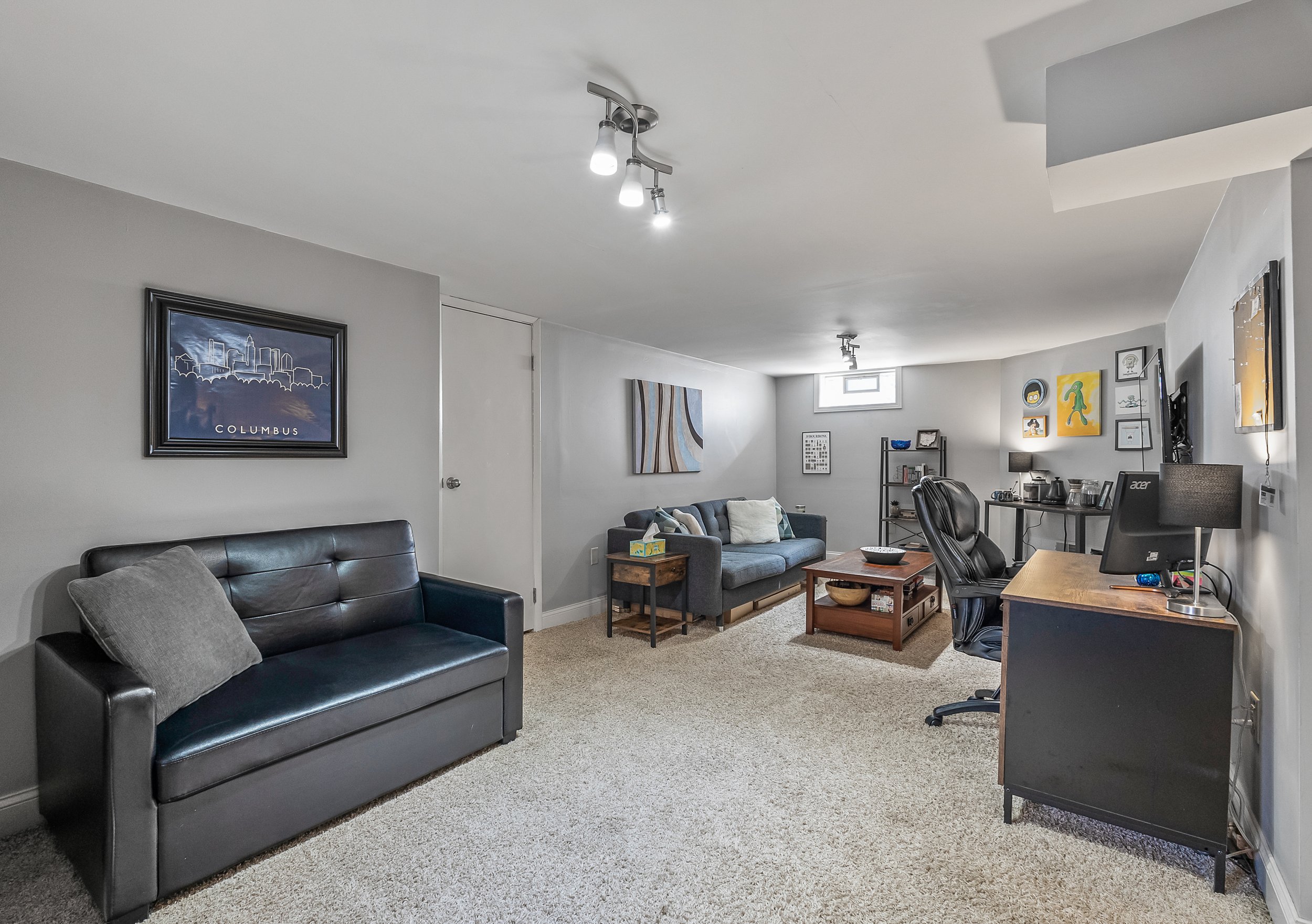 Carbone Dr-33.jpg