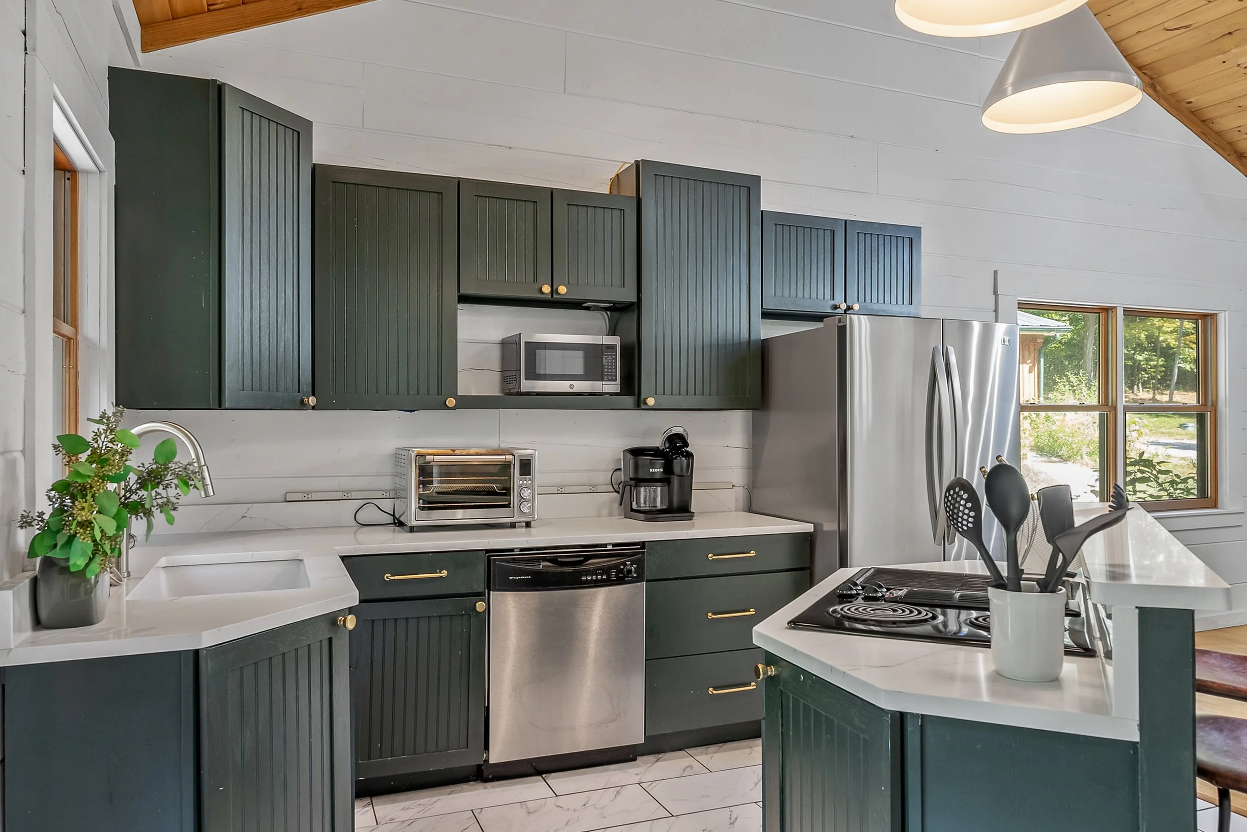 26131 Jackson-47.jpg