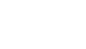 hella-ella