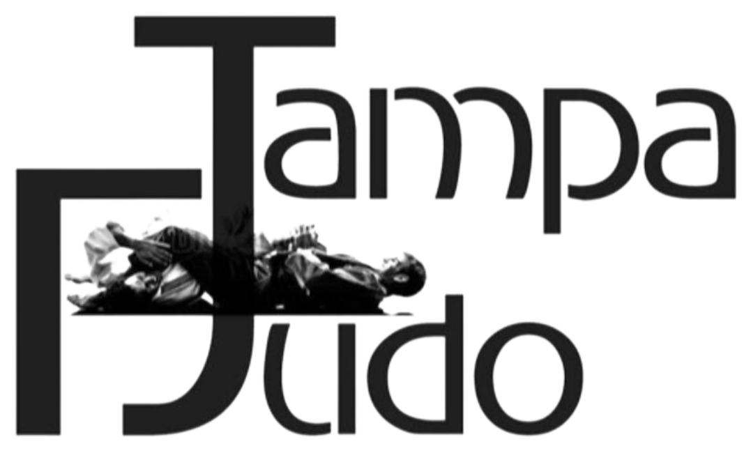 Tampa Florida Judo