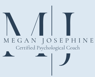 Megan Josephine Coaching