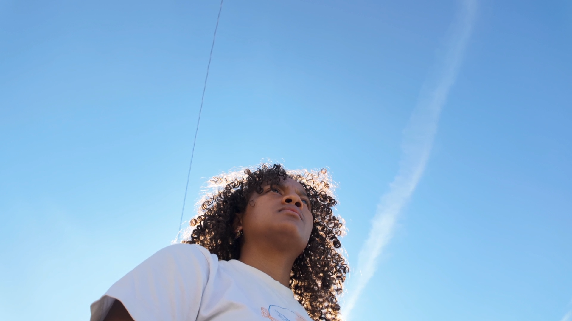 nadia-low-about-values-connection-curiosity-mobile.png